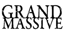 Grand Massive Logo.png