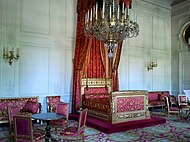Grand Trianon Chambre de la reine des Belges.jpg