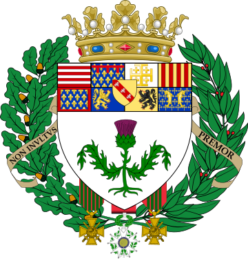 File:Grandes Armes de Nancy.svg