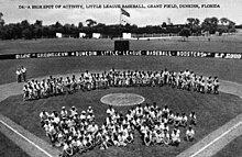 Grant Field, Dunedin, Florida.jpg