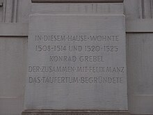 Grebel Konrad Zürich Neumarkt5.JPG