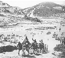 Greek advance Kresna 1913.jpg