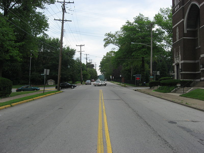 File:Green Belt in Edgewood.jpg