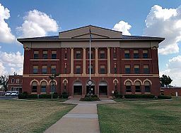 Greer County Courthouse.jpg