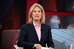 Greta Van Susteren (39794471044)