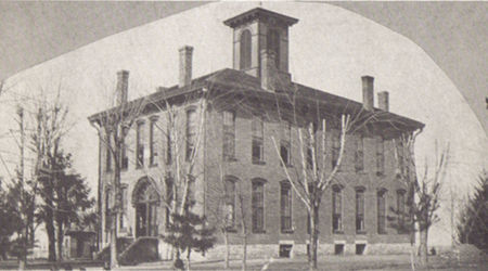 Griggsville Academy 1852.jpg