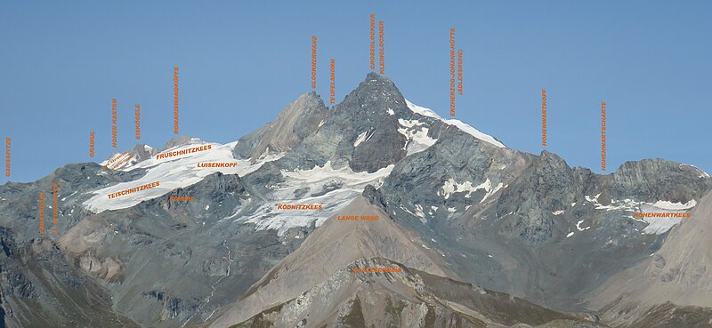 File:Grossglockner panorama 2.jpg