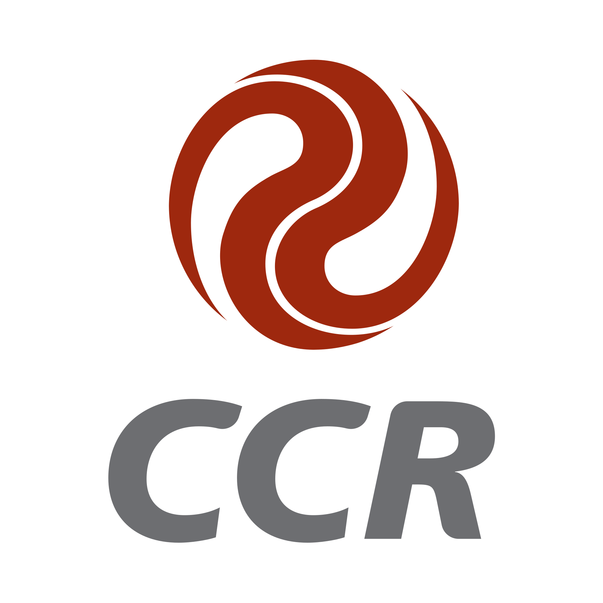 Image result for CCR S.A.