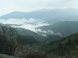 Гуаньу 觀 霧 - Panoramio (4) .jpg