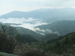 Guanwu 觀 霧 - panoramio (4) .jpg