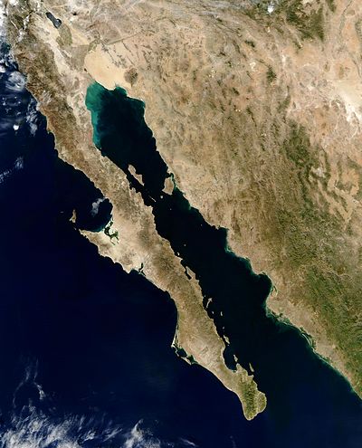 Gulf of California.jpg