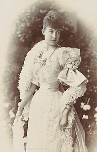 Hélène - Duchess of Aosta.jpg