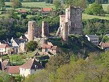 Egel-FR-03-château-a2.jpg