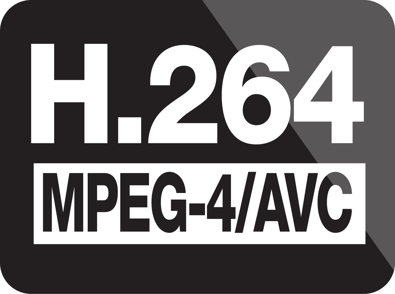 H264 чем открыть. H.264. Кодек h264. H.264 AVC. MPEG-4_AVC_h264.