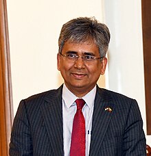 H.E. Ambassador Saurabh Kumar.jpg