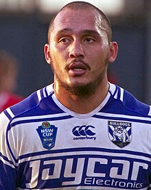 HARLAN ALAALATOA (14675234075).jpg