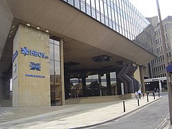 HBOS Halifax 310805.JPG 