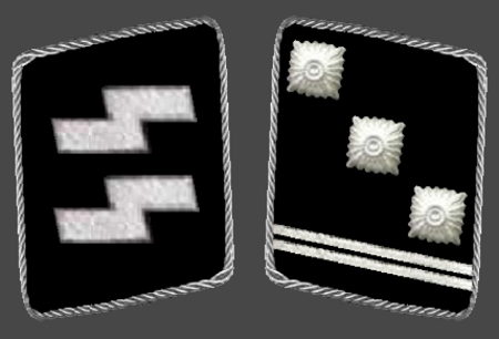 Tập_tin:HH-SS-Obersturmfuhrer-Collar.png