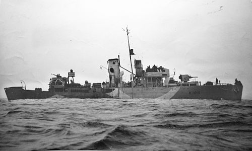 HMCS Kenogami (K125).jpg