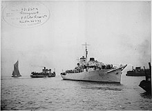 HMS Pennywort HMS Pennywort FL17399.jpg