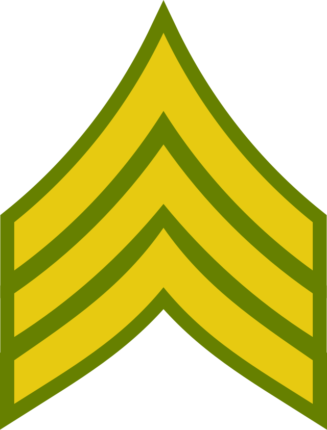 Сержант 5. Сержант лого. Sergeant Rank. Sergeant Rank Woodland.