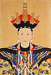 Half - Empresss XiaoZhao.JPG