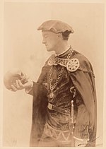 Thumbnail for File:Hamlet (a2).jpg