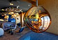 Hanging lamp at Tivoli Hotel, Copenhagen, Denmark (PPL1-Corrected) julesvernex2.jpg