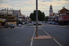 西オーストラリア州 Wikiwand