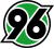 Hannover 96 Logo.svg