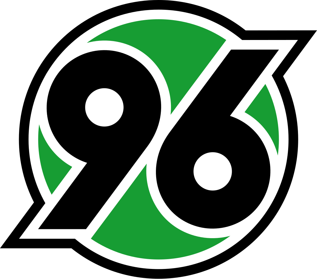 Hannover 96