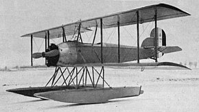 Hanriot H.41 L'Aéronautique January,1926.jpg