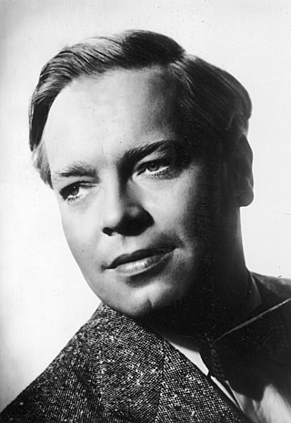 <span class="mw-page-title-main">Hans Brausewetter</span> German actor (1899–1945)