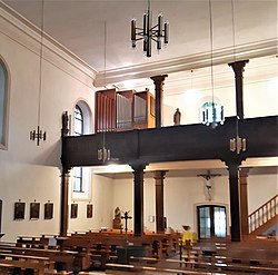 Hartenfels, St. Antonius Eremit, Wagenbach-Orgel (1).jpg