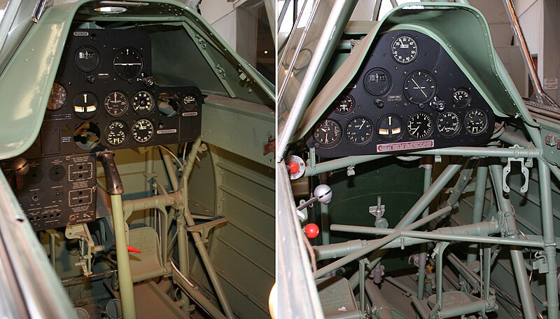 File:Harvard cockpits-001.jpg