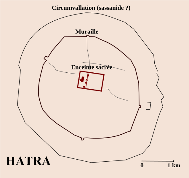 File:Hatra plan general.svg