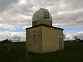 Hautevelle - Observatoire astronomique du Beuchot.jpg