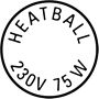 Thumbnail for Heatball