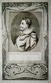 Heinrich Wenzel von Oels und Bernstadt.jpg