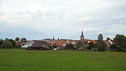 Heldburg, HBN - Lindenau v S.jpg