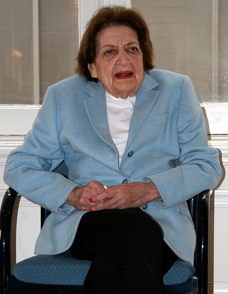 File:Helen Thomas 2009.jpg