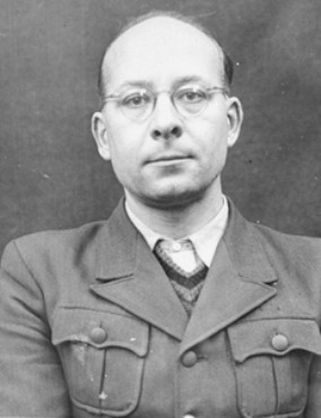 Helmut Poppendick.jpg