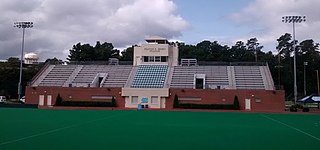 Henry Stadium