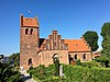 Herlev Kirke (Sjælland).jpg