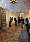 Hermitage kamer 261 - 02.jpg