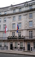 High Commission of Singapore in London.jpg