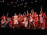 High_School_Musical