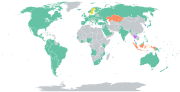 Thumbnail for File:Highest Movie Age Restriction - Global.svg