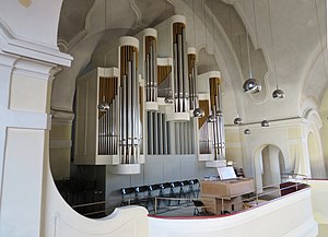 Himmelfahrtskirche Pasing Klais-Orgel 04.jpg