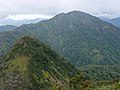 2014年9月17日 (水) 11:15時点における版のサムネイル